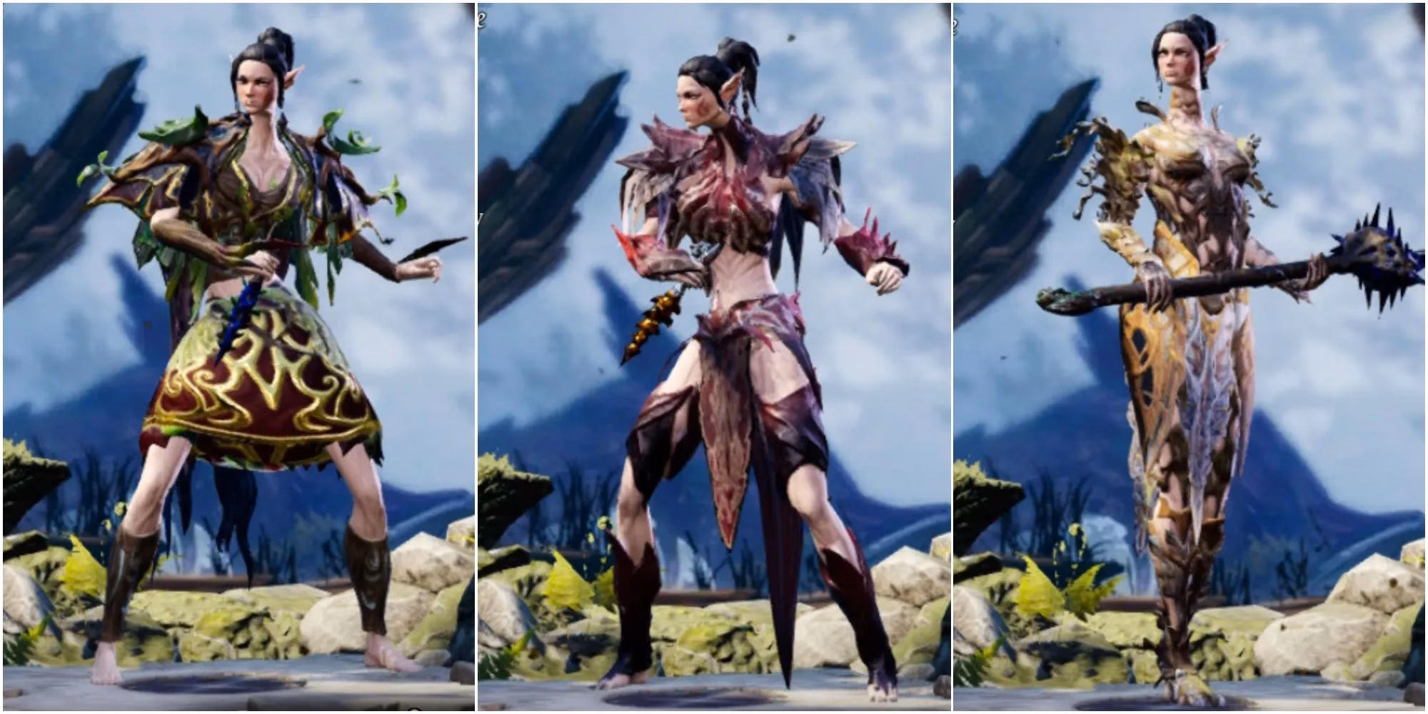 divinity-original-sin-2-my-favorite-sebille-builds-for-2026-image-0