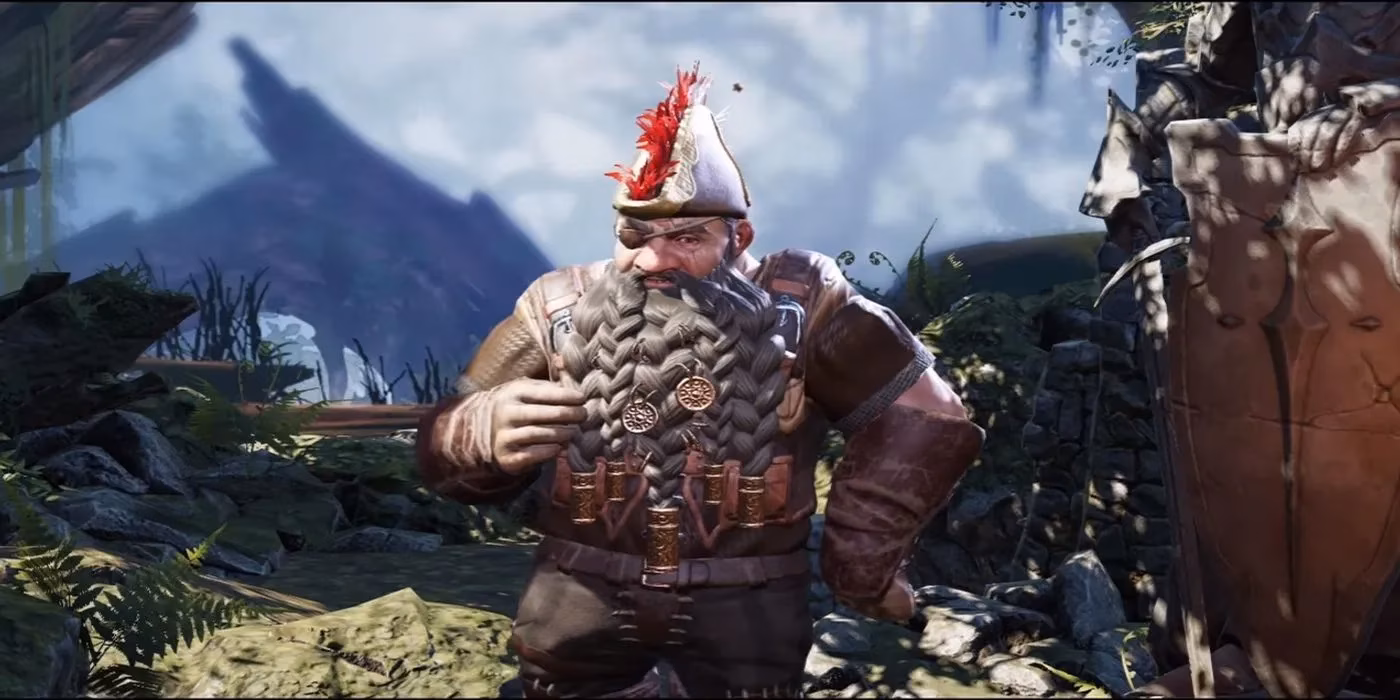 divinity-original-sin-2-racial-talents-in-2026-a-min-maxers-field-notes-image-5