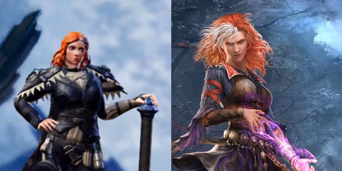 divinity-original-sin-2-my-favorite-lohse-builds-for-2026-image-8