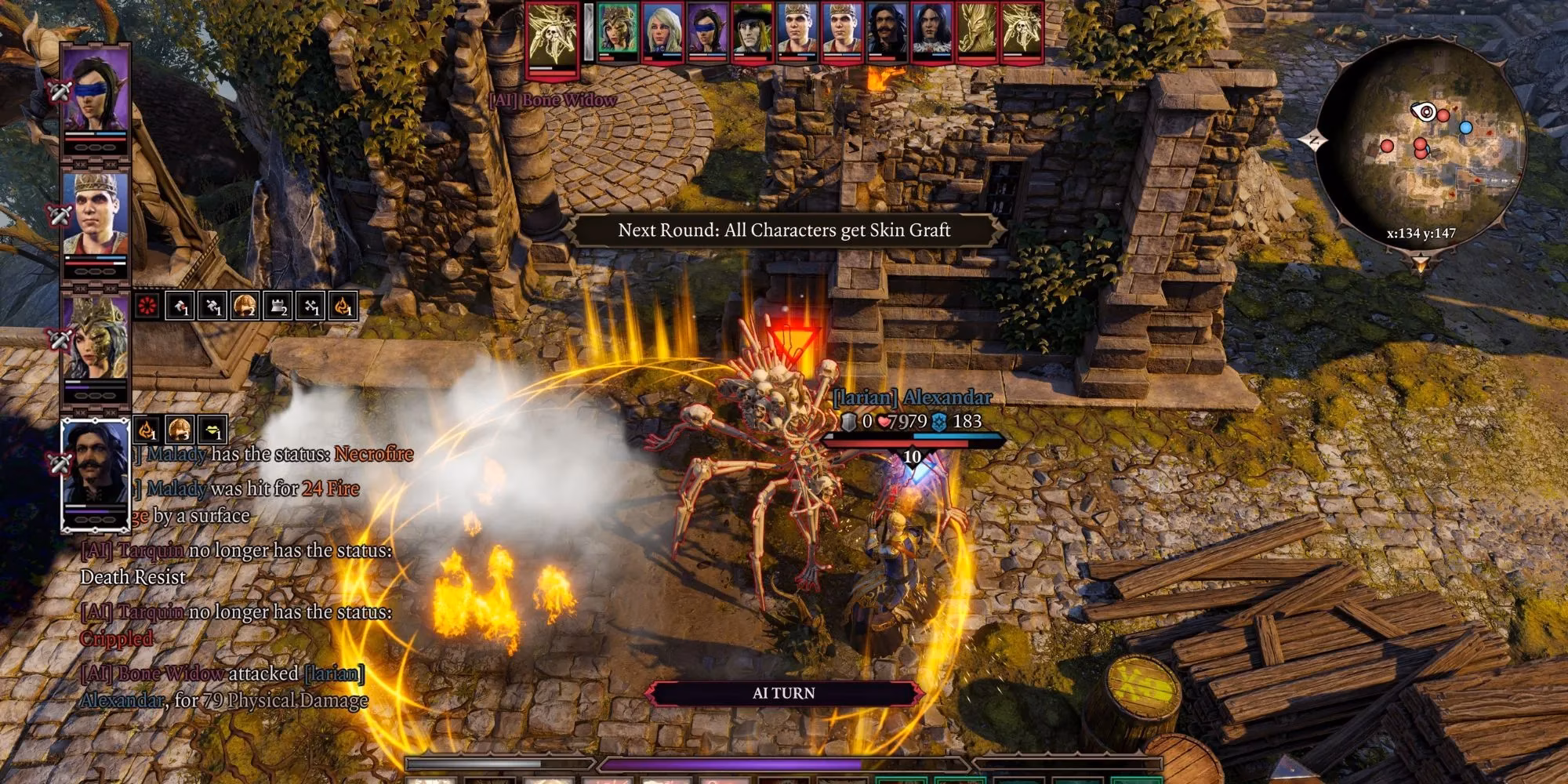 10-best-source-skills-in-divinity-original-sin-2-for-2026-image-9