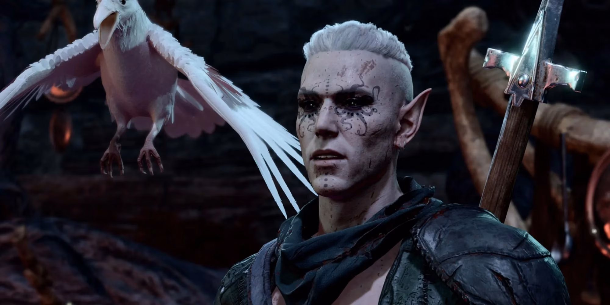 the-real-choice-games-that-still-slay-in-2026-image-3