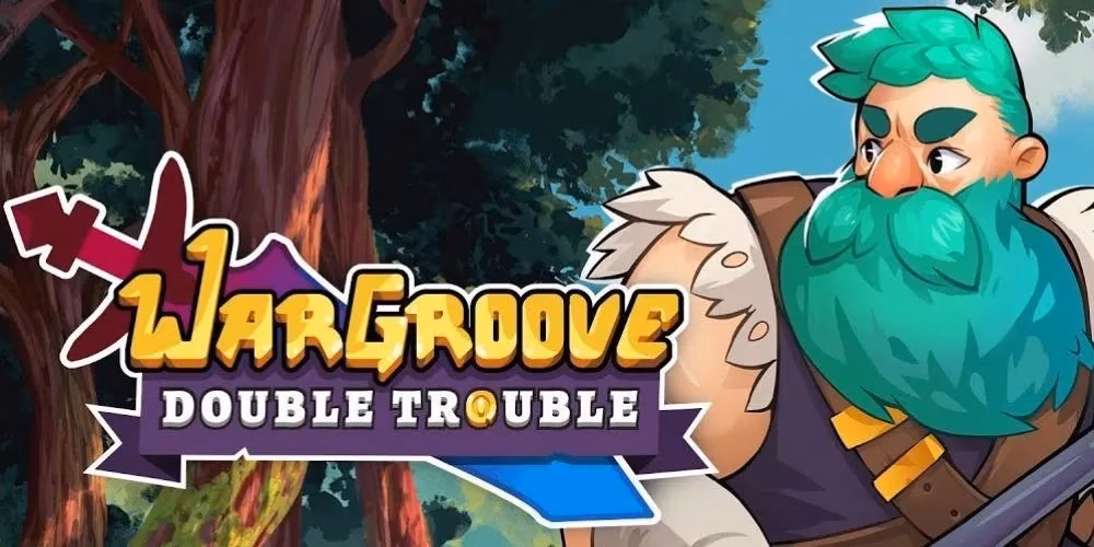 top-10-must-play-co-op-turn-based-rpgs-in-2025-image-1