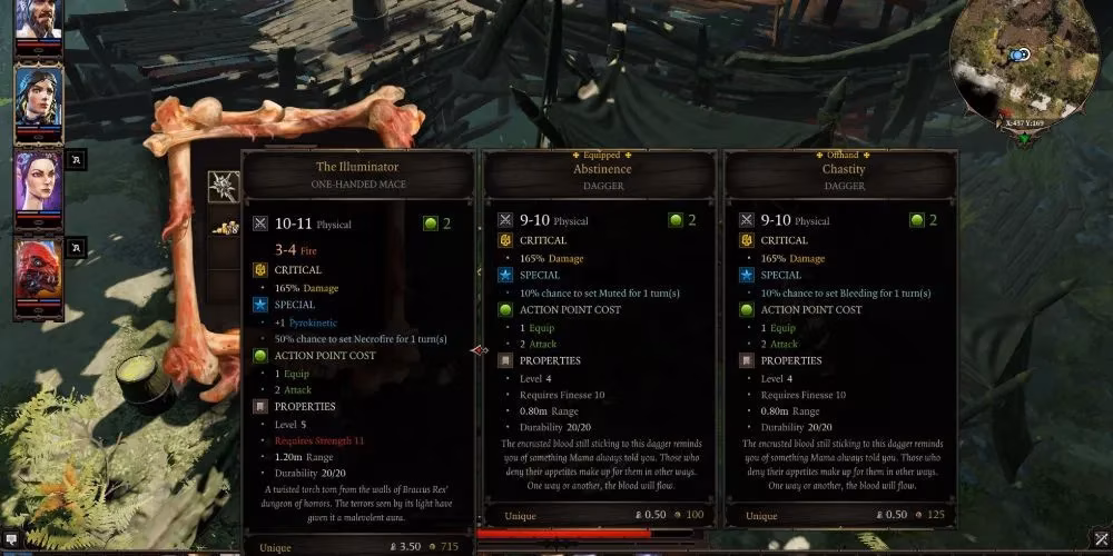 my-legendary-arsenal-divinity-original-sin-2-unique-weapons-image-8
