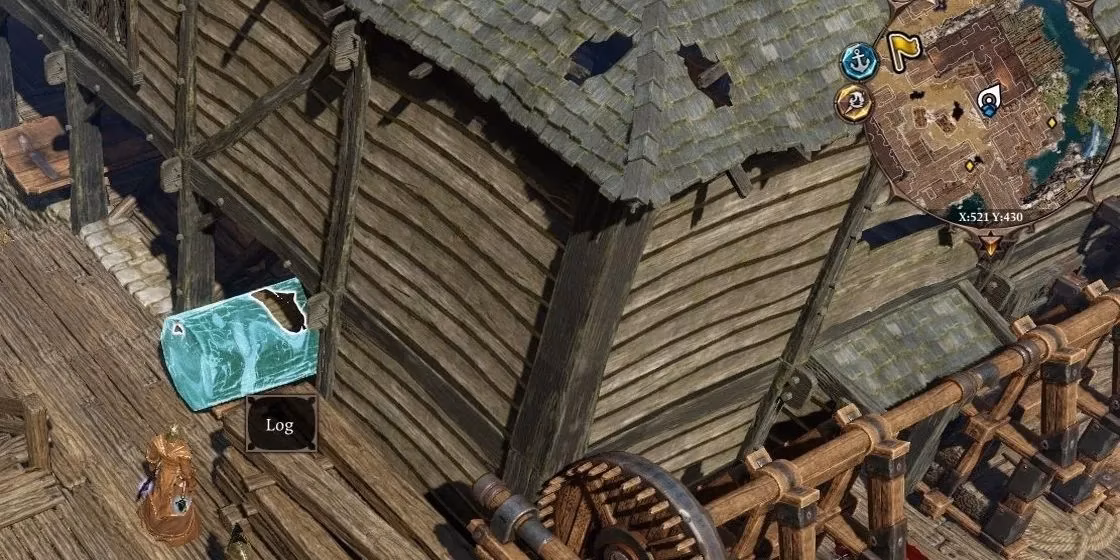 divinity-original-sin-2-s-most-easily-missed-side-quests-in-2026-image-4