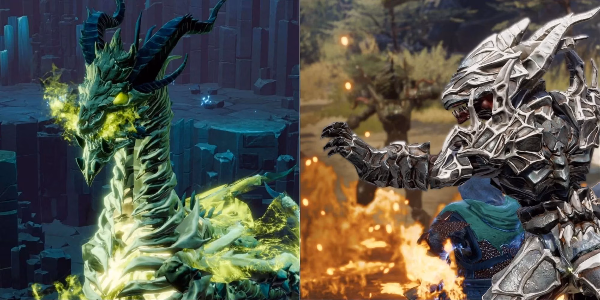 my-epic-quest-for-the-legendary-devourer-armor-in-divinity-original-sin-2-image-0