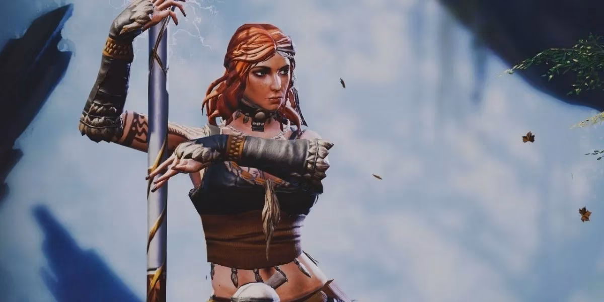 divinity-original-sin-2-companions-ranked-a-2026-reunion-tour-image-2