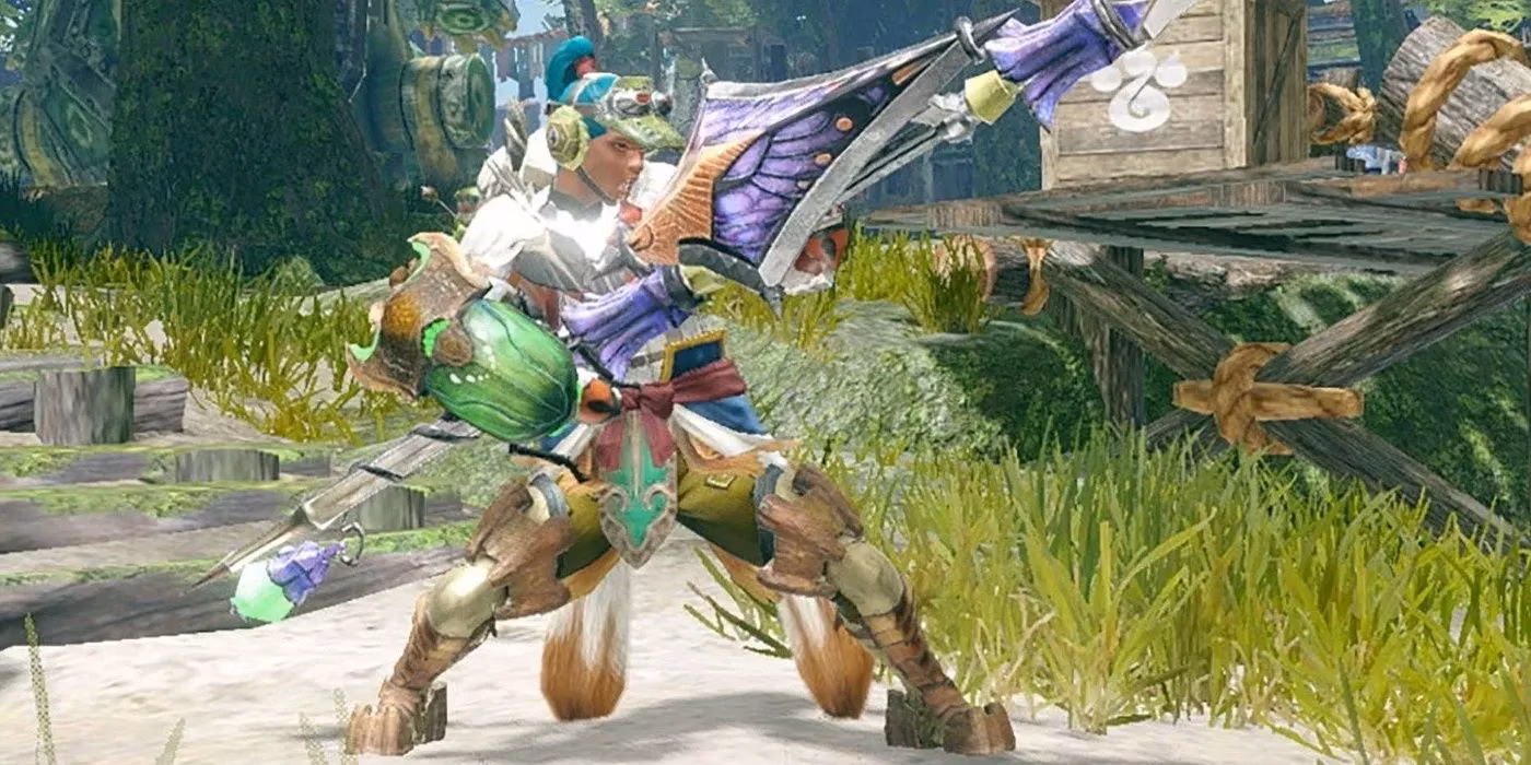 a-gamer-s-time-capsule-the-weirdest-wildest-rpg-classes-image-7