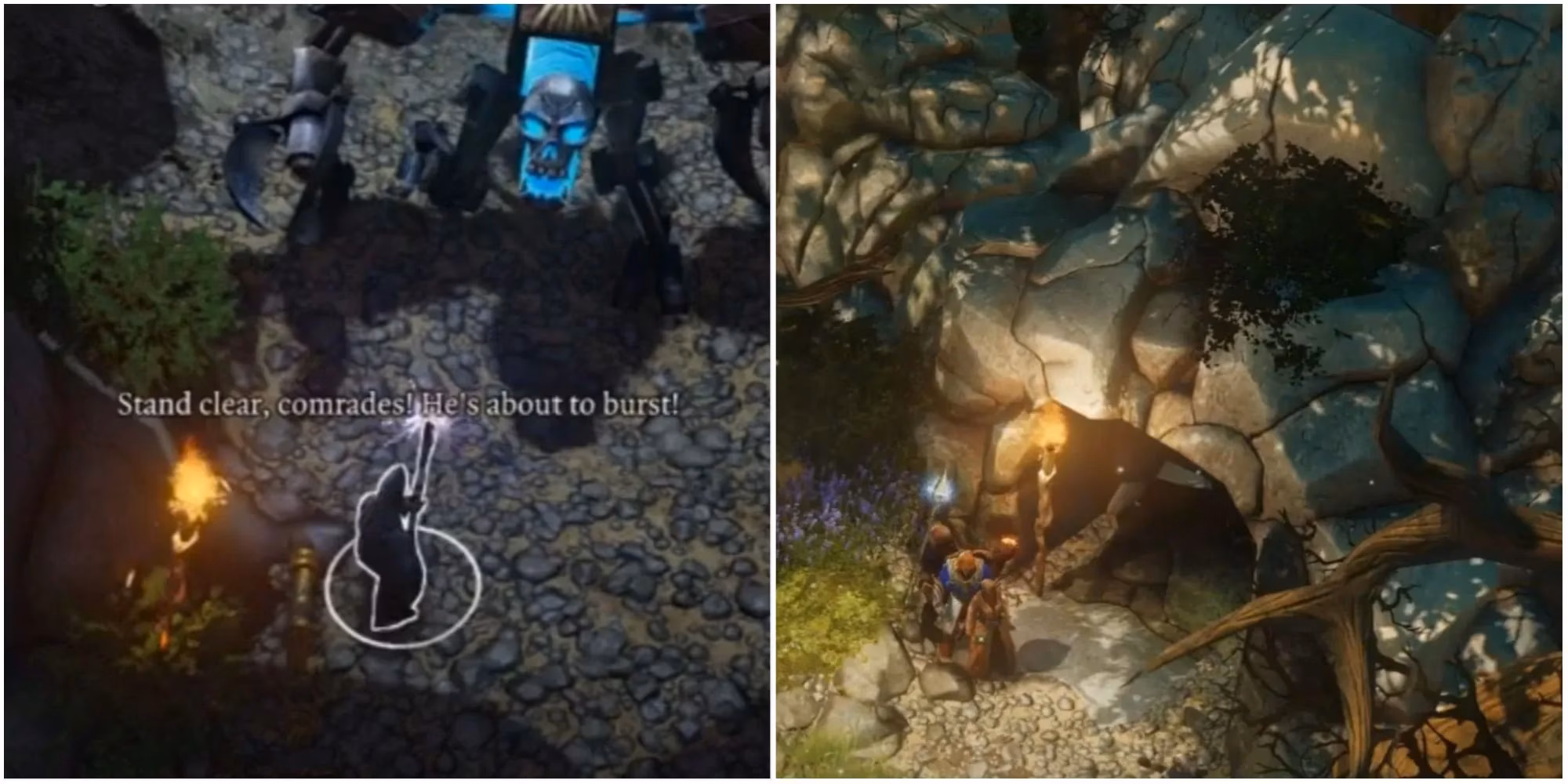 tackling-the-sparkmaster-5000-a-2026-players-guide-to-divinity-original-sin-s-electric-gauntlet-image-0