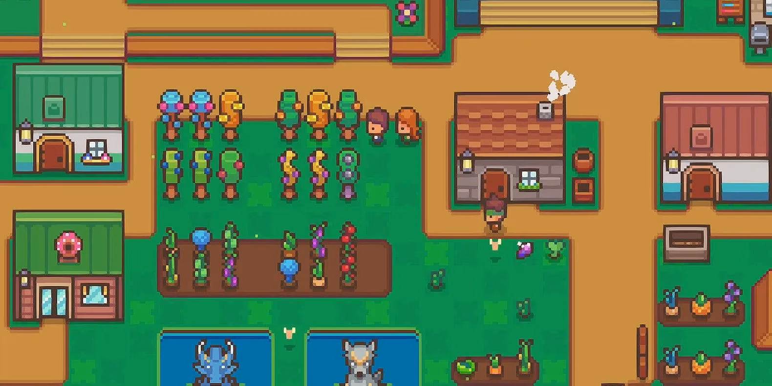 my-journey-through-top-down-worlds-rediscovering-gaming-s-unique-perspective-image-0