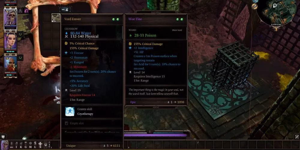 my-legendary-arsenal-divinity-original-sin-2-unique-weapons-image-4
