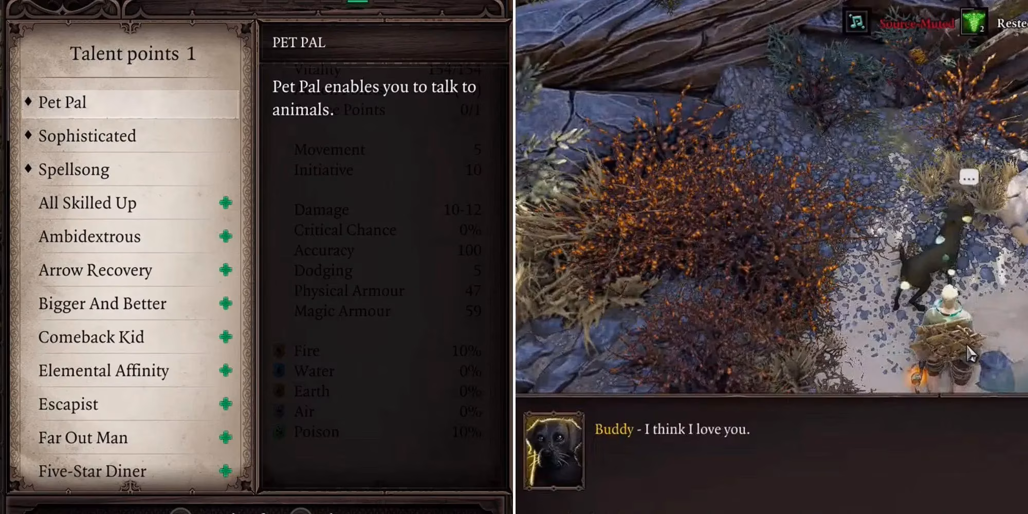 the-most-relatable-moments-in-divinity-original-sin-2-image-3
