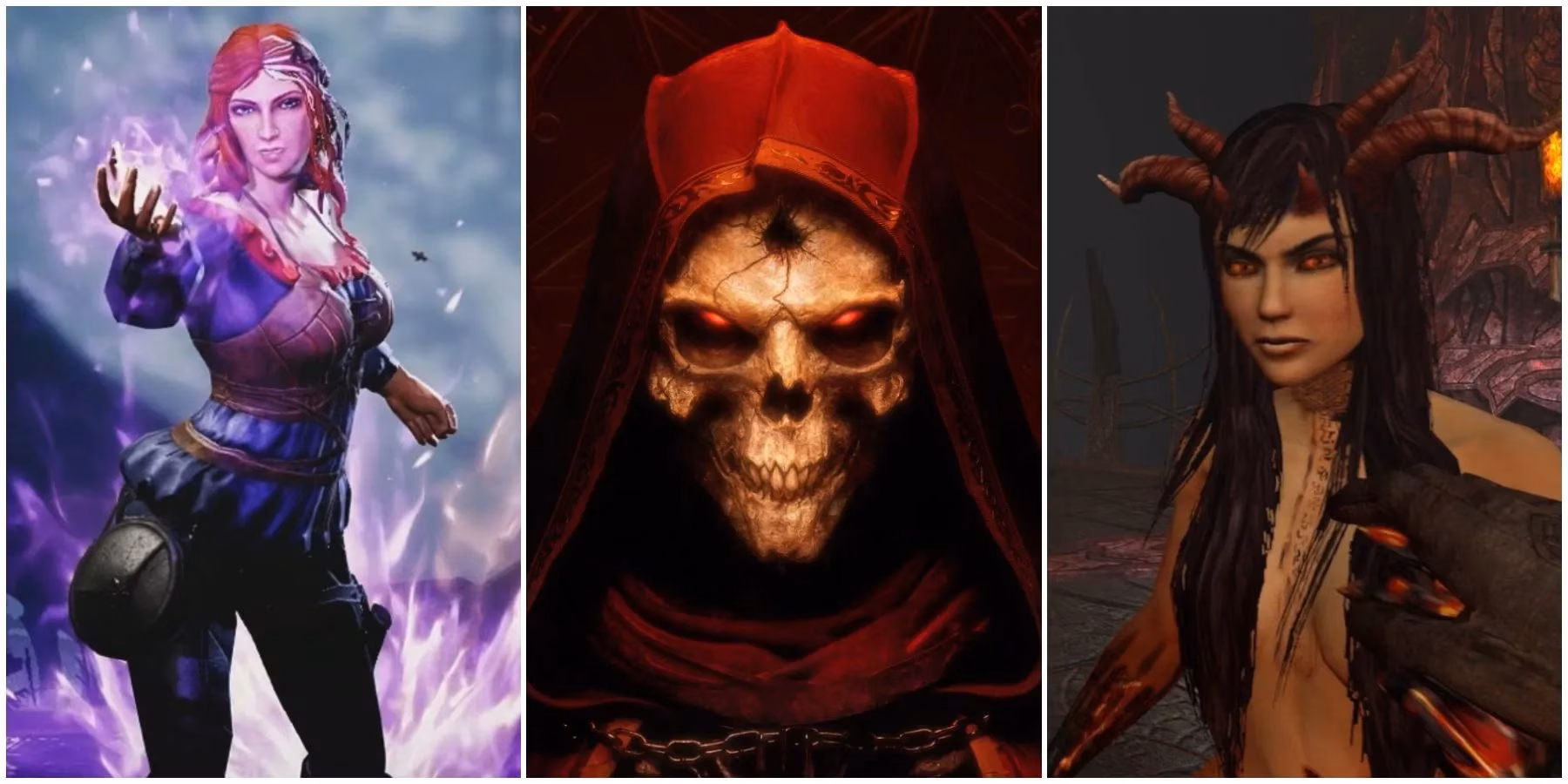 game-characters-who-could-teach-chainsaw-man-a-thing-or-two-about-demonic-fusion-image-0