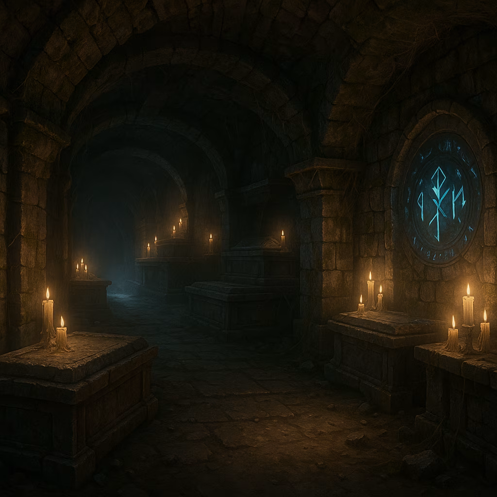 larian-studios-charts-new-course-divinity-original-sin-3-emerges-as-likely-successor-image-0