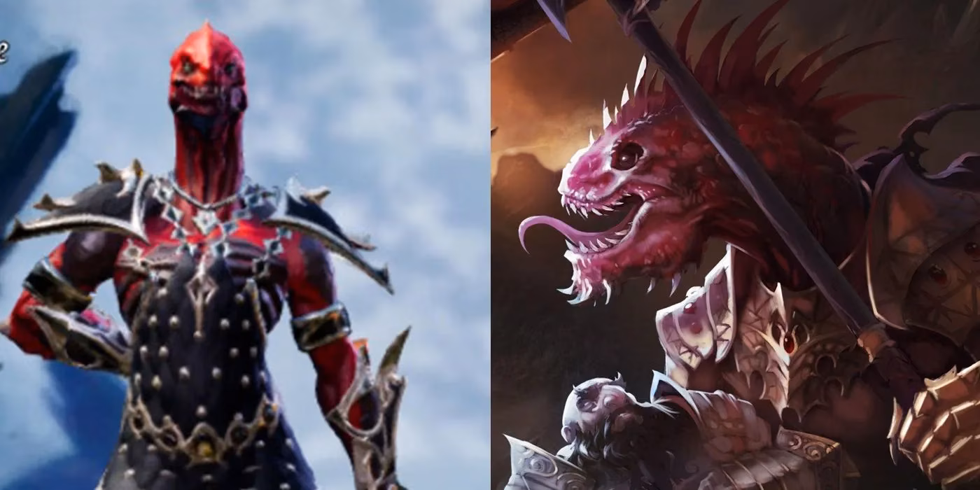 mastering-the-red-prince-top-builds-in-divinity-original-sin-2-for-2026-image-13
