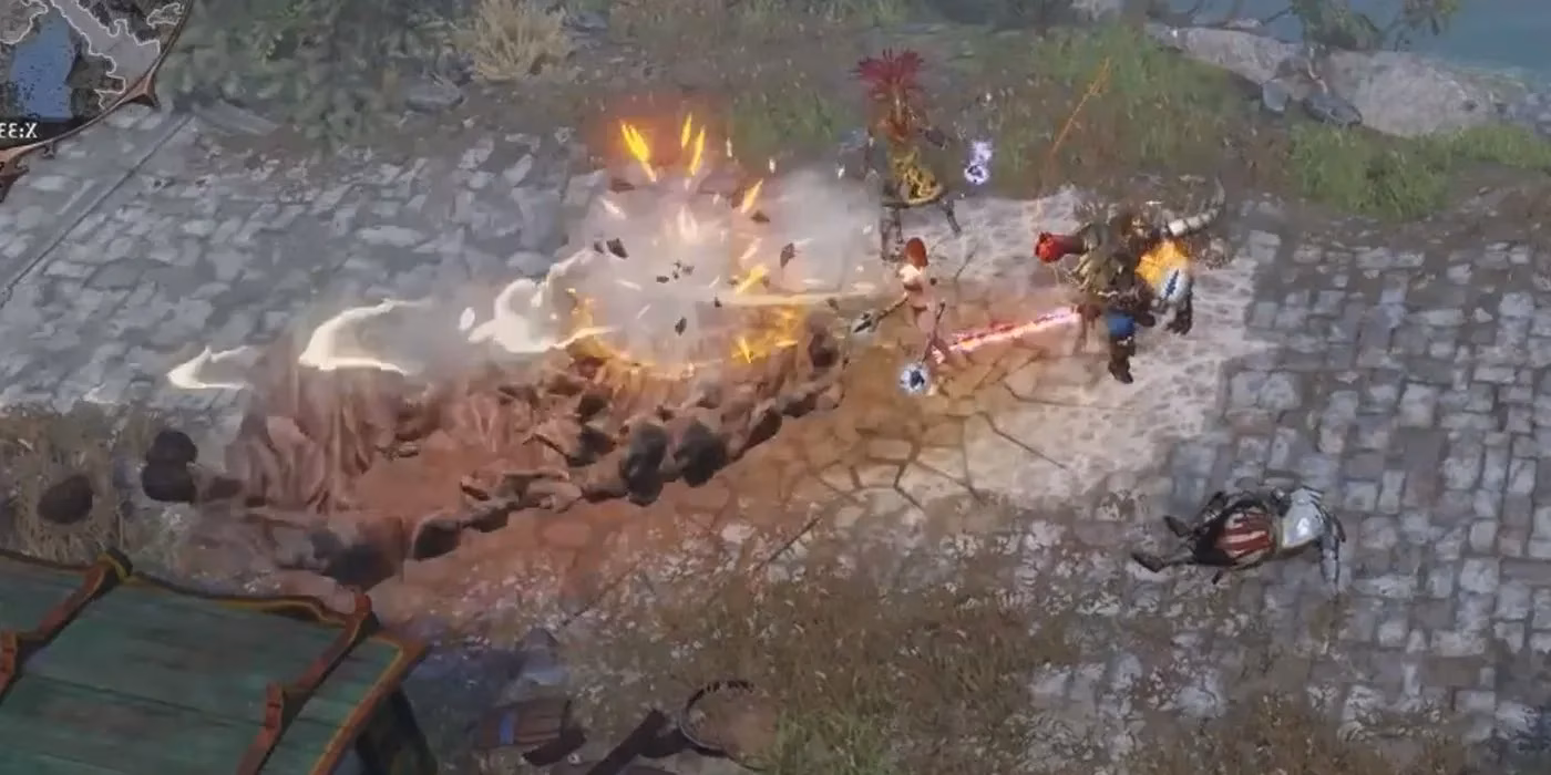 divinity-original-sin-2-warfare-skills-that-turn-any-fighter-into-a-nightmare-image-9