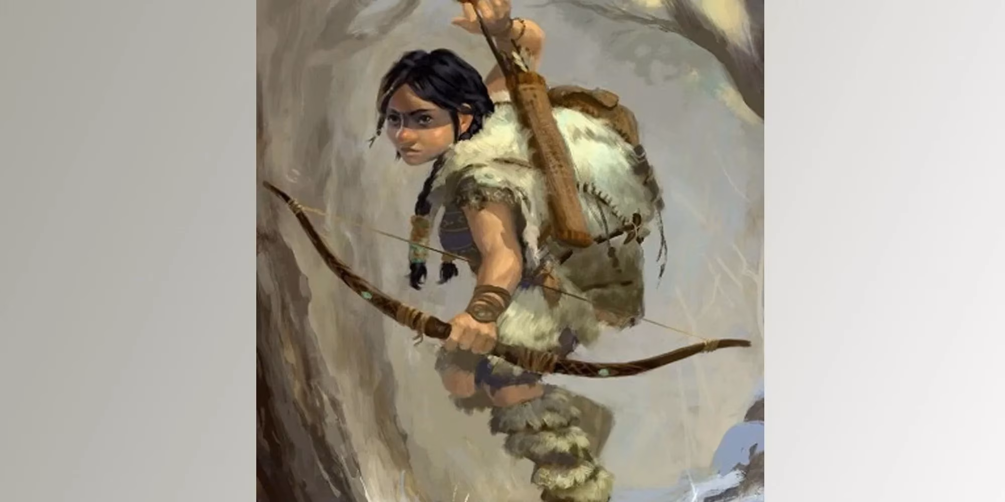 mastering-the-bow-iconic-archer-experiences-in-modern-gaming-image-3