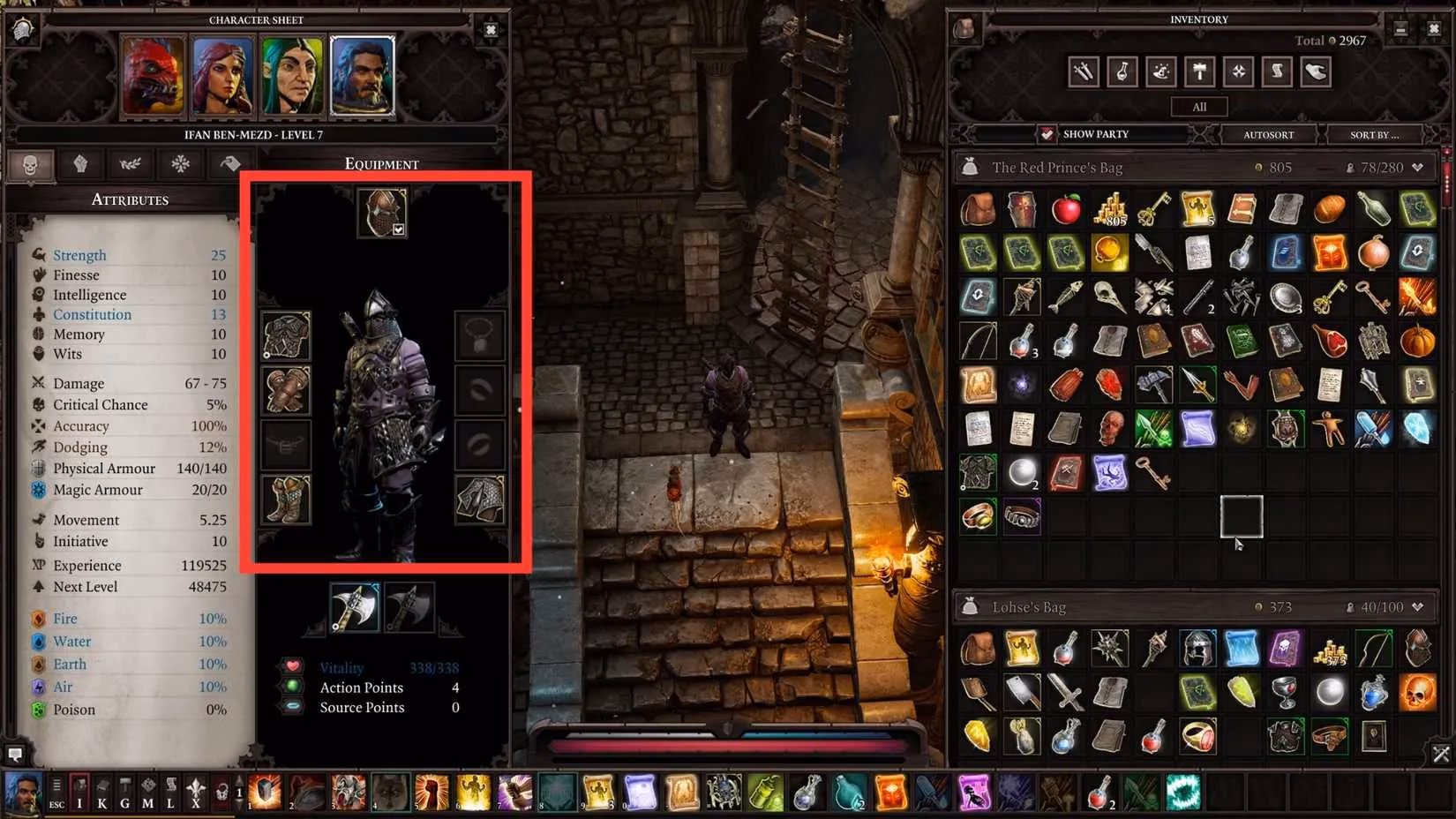 my-journey-to-uncover-the-cursed-tyrant-s-set-in-fort-joy-image-0