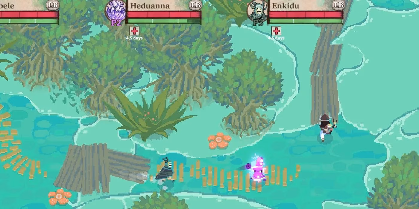 10-co-op-rpgs-that-capture-the-d-d-experience-in-2026-image-4