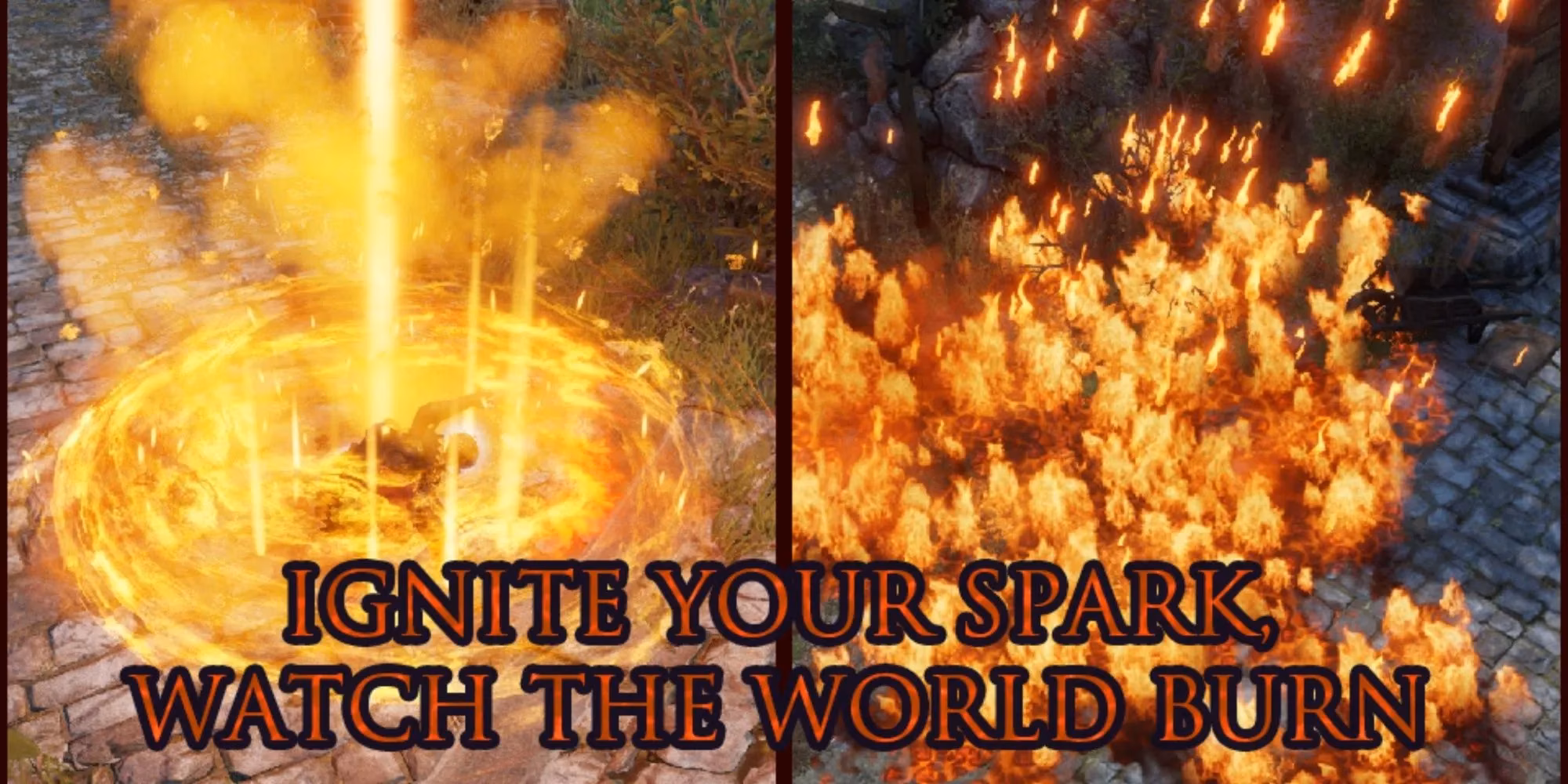 revitalizing-divinity-original-sin-2-with-amazing-modded-classes-in-2026-image-1