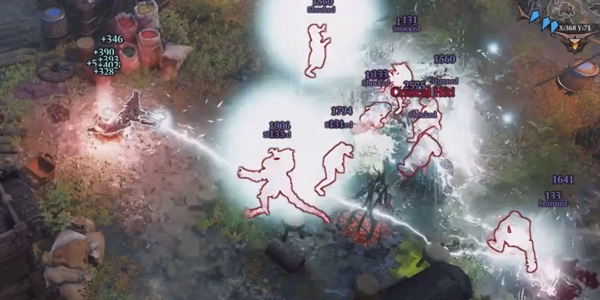 10-best-source-skills-in-divinity-original-sin-2-for-2026-image-4