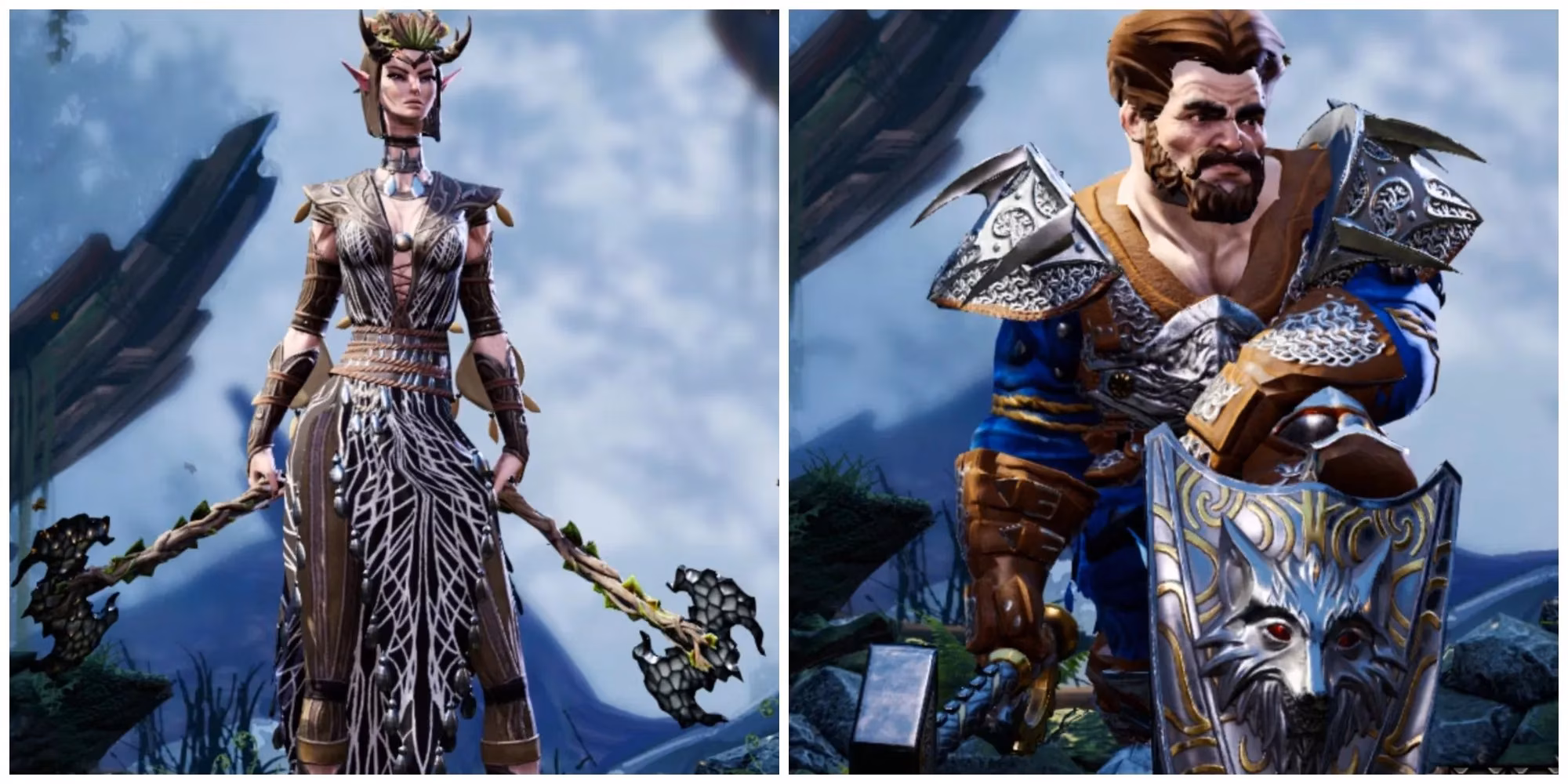 divinity-original-sin-2-top-co-op-class-duos-for-2026-slay-together-in-style-image-0