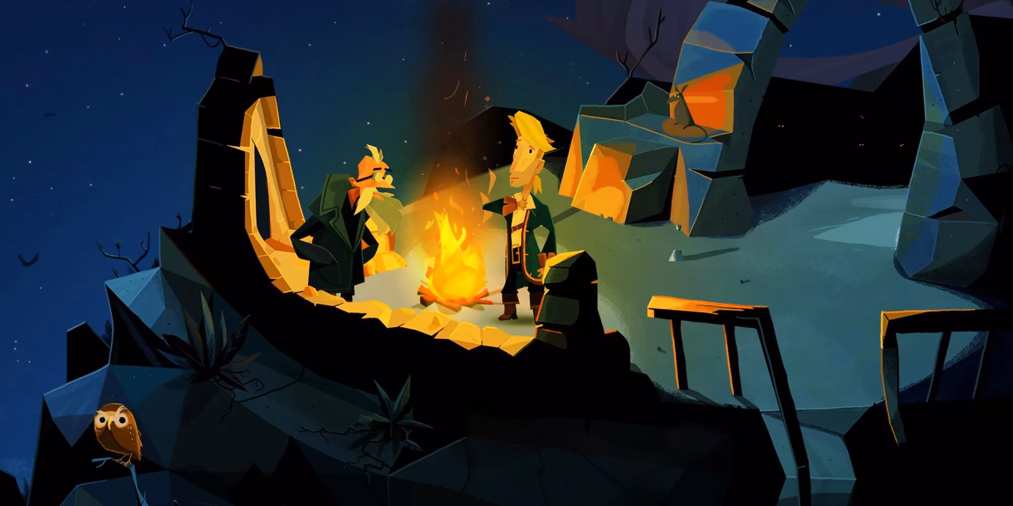 the-most-iconic-video-game-heroes-of-all-time-image-6