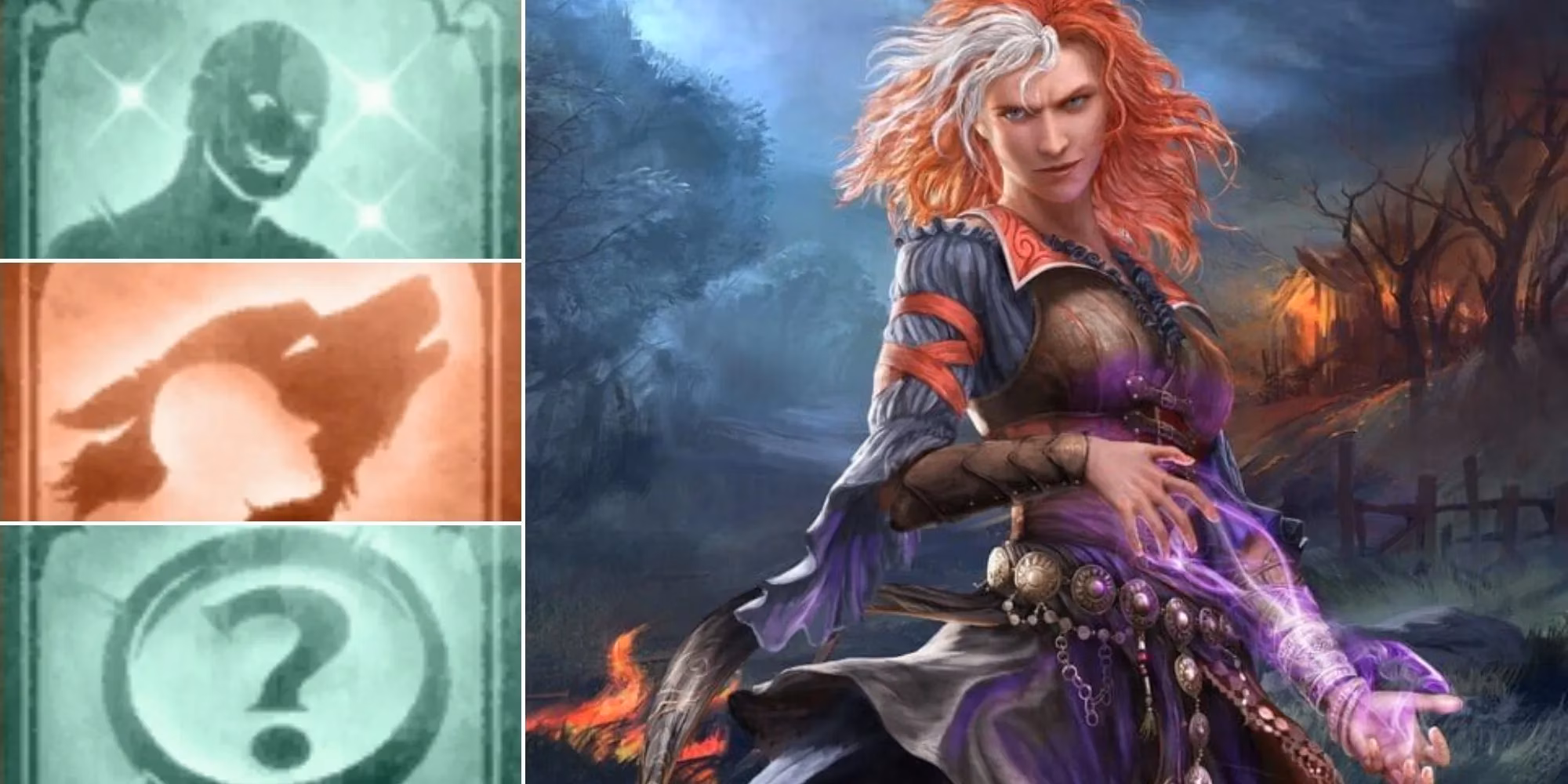 from-talking-chickens-to-blood-rain-a-beginner-s-guide-to-divinity-original-sin-2-abilities-image-0