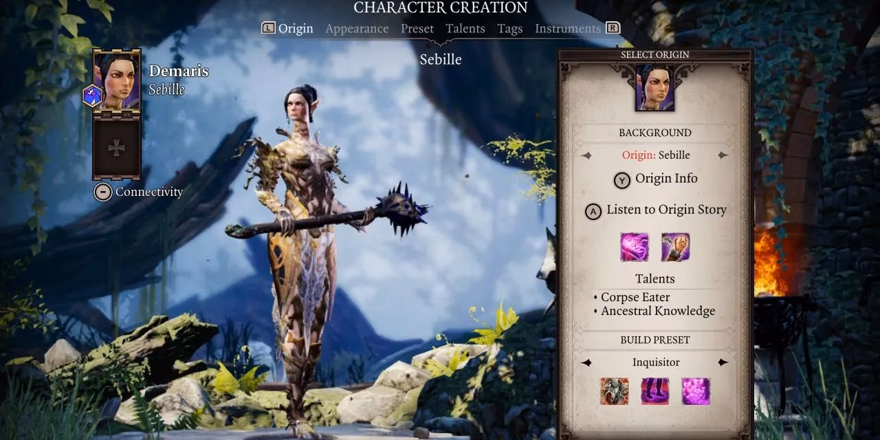 divinity-original-sin-2-my-favorite-sebille-builds-for-2026-image-5