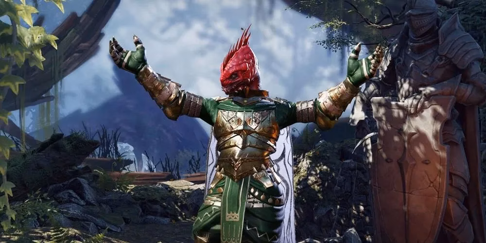 divinity-original-sin-2-racial-talents-in-2026-a-min-maxers-field-notes-image-3