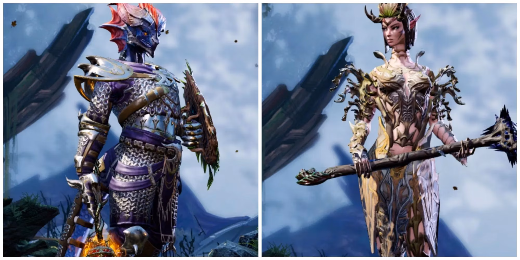 divinity-original-sin-2-top-co-op-class-duos-for-2026-slay-together-in-style-image-3
