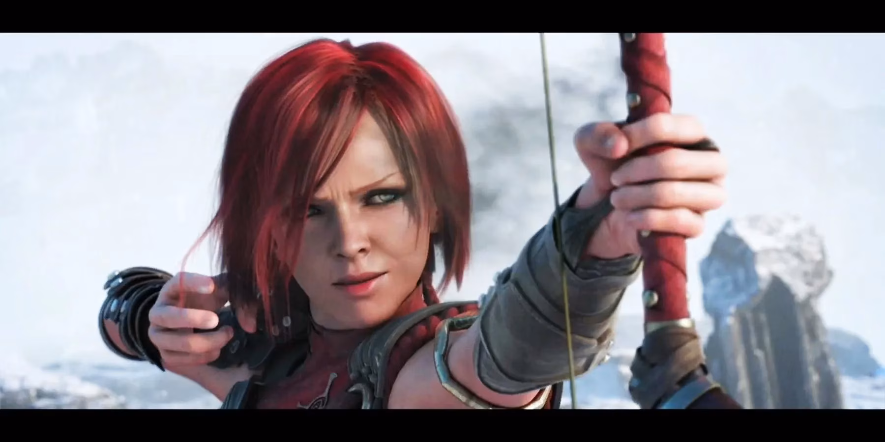 still-playing-the-bard-in-2026-the-ultimate-rpg-roleplay-guide-image-4