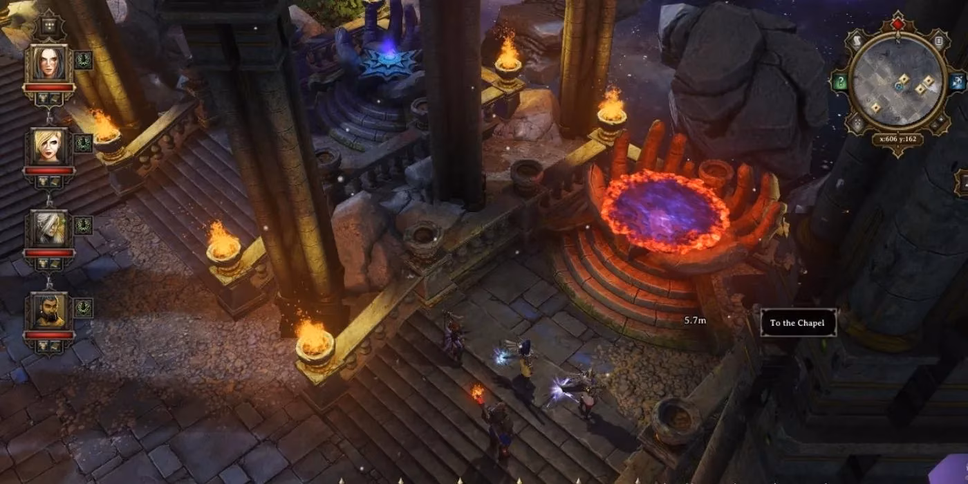 the-vulture-armor-set-ultimate-guide-for-divinity-original-sin-2-players-image-1