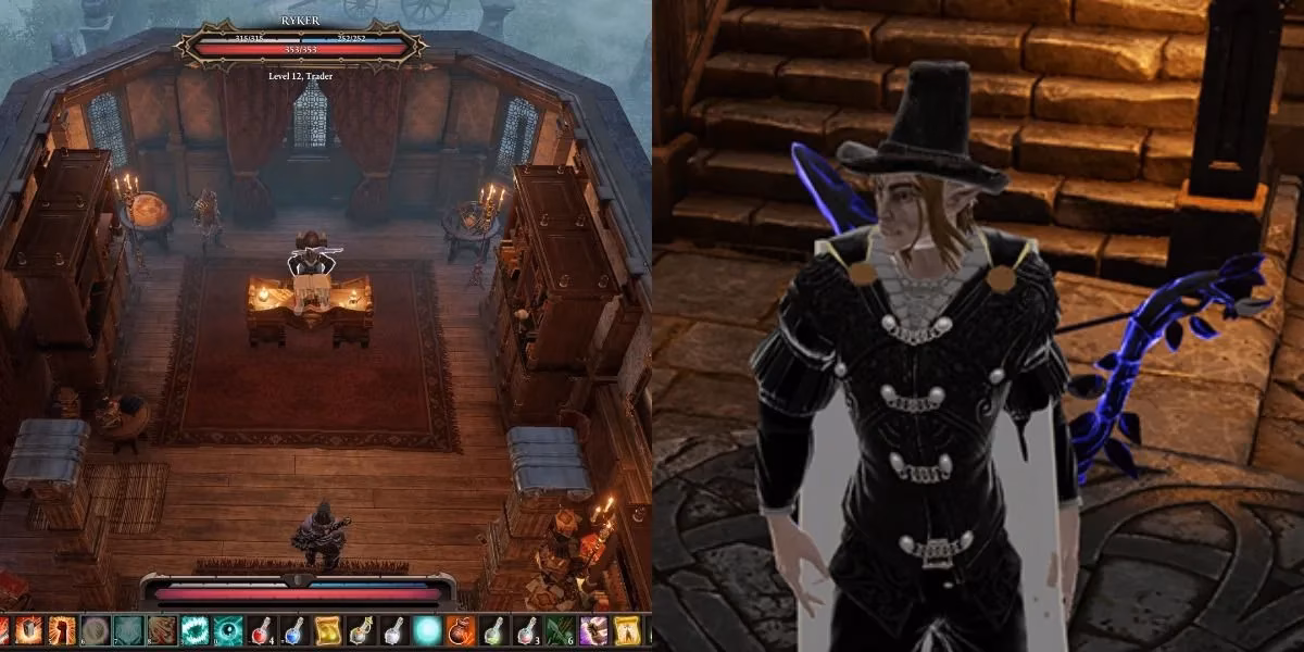 my-hilarious-hunt-for-source-masters-in-divinity-original-sin-2-image-6