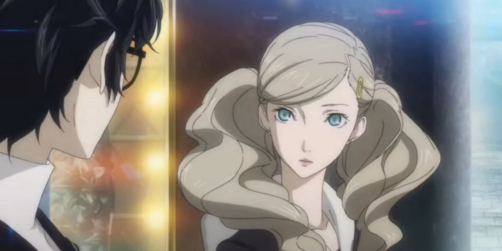 top-turn-based-rpgs-to-dive-into-on-your-xbox-in-2026-image-6