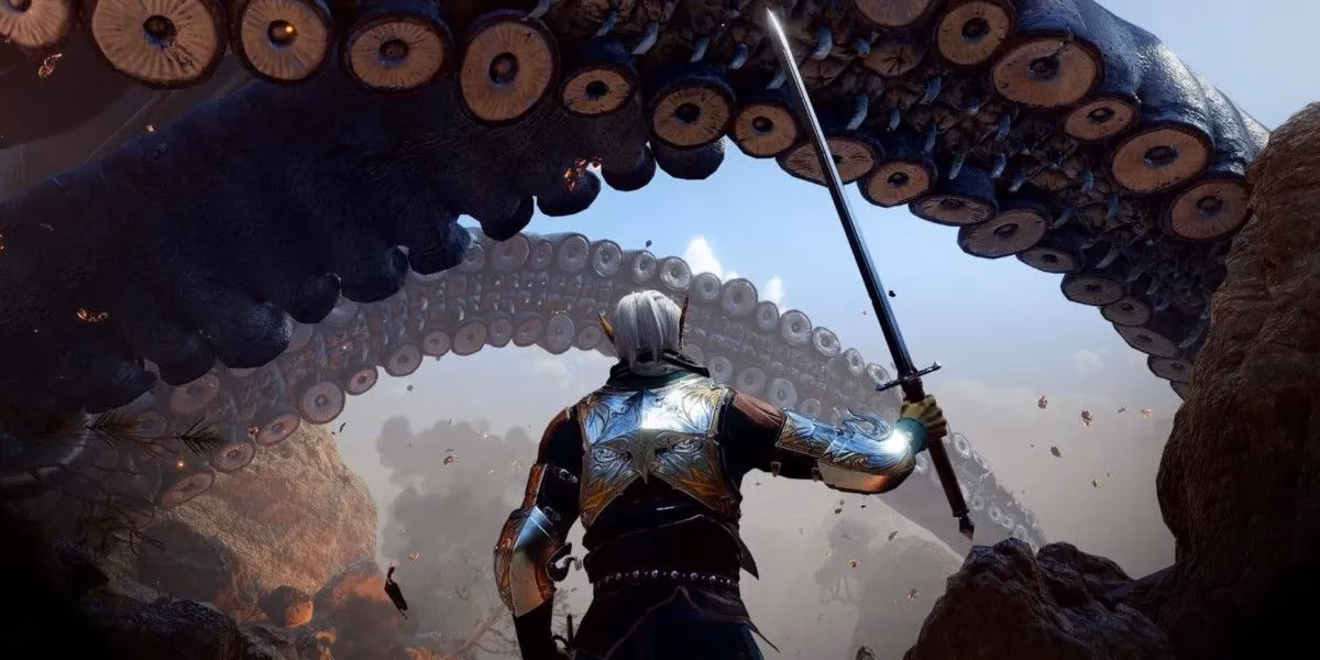 from-warhammer-to-baldur-s-gate-how-crpgs-captivated-a-newcomer-in-2026-image-0