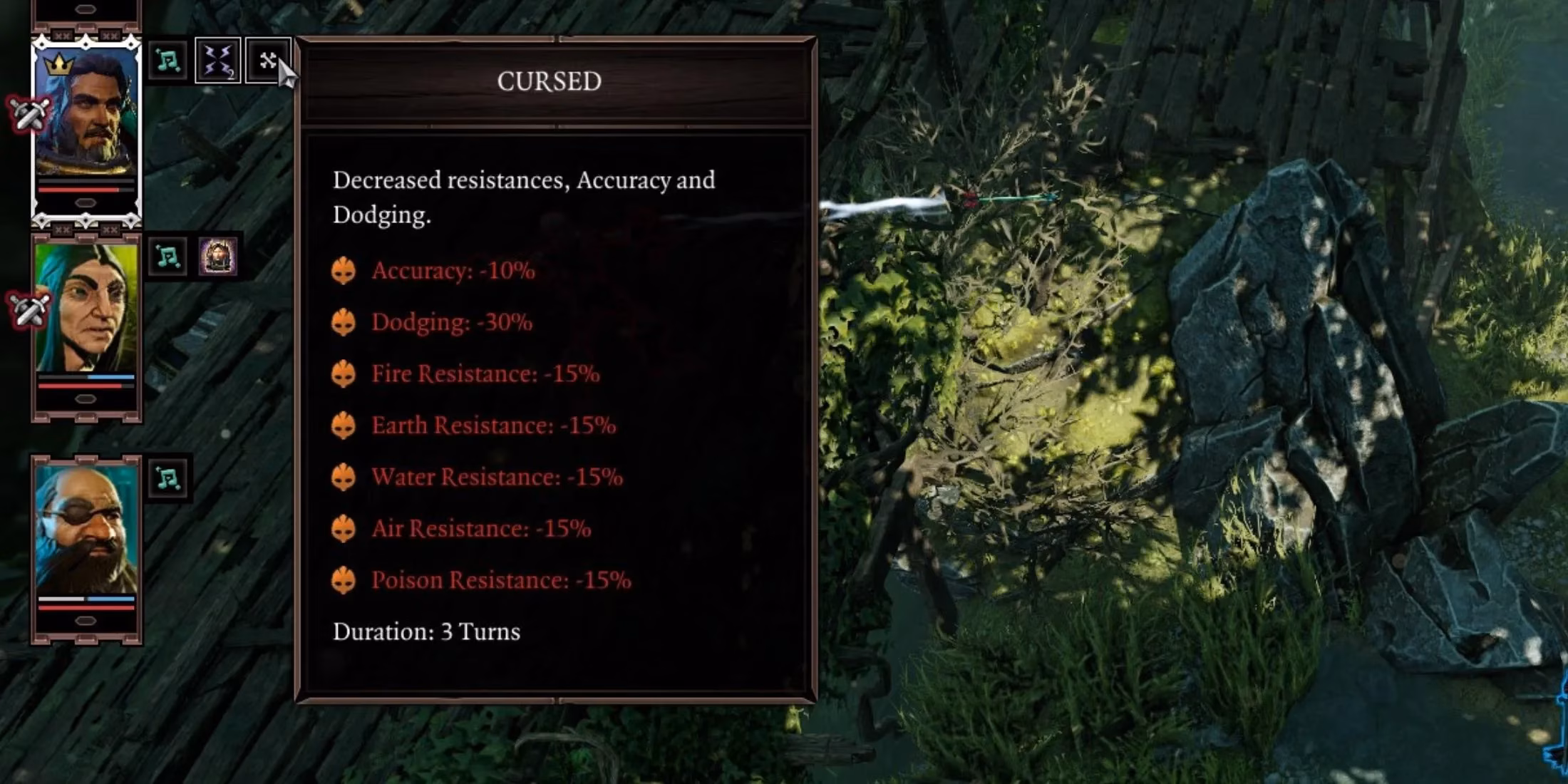 cursed-nightmare-in-divinity-original-sin-2-my-desperate-battle-against-the-unholy-affliction-image-0