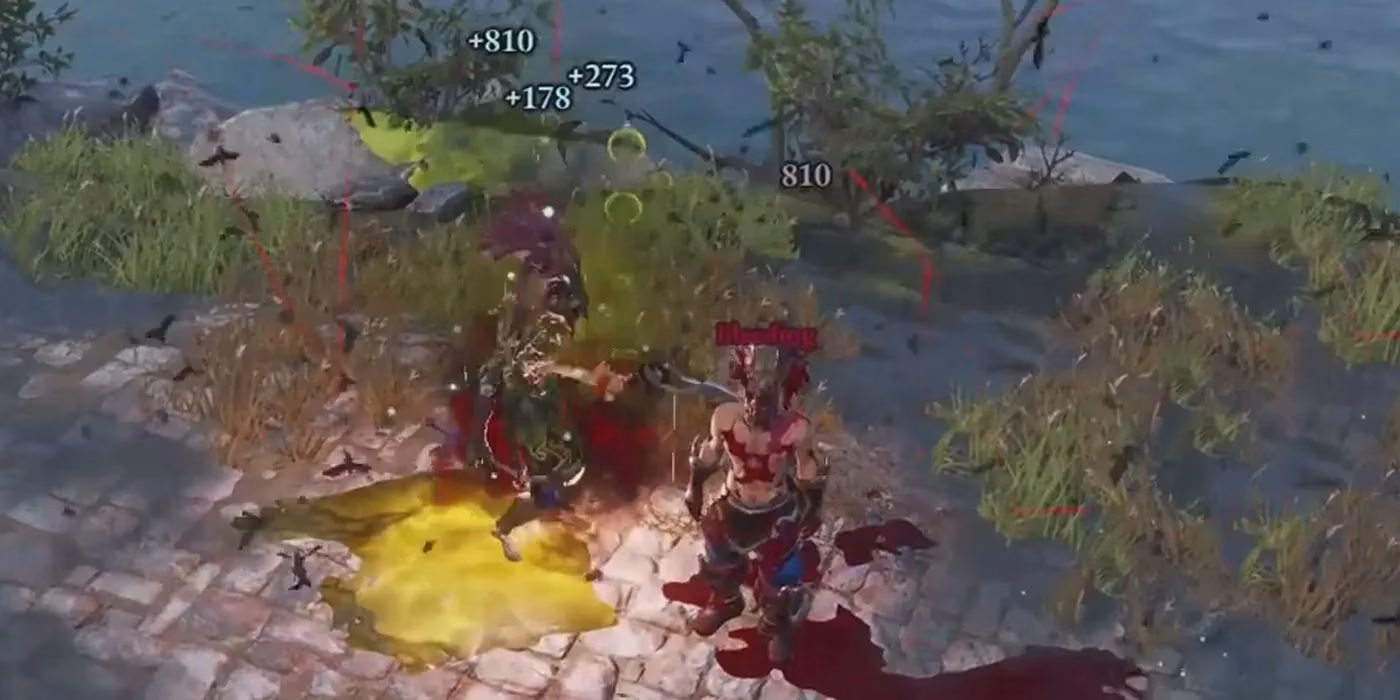 divinity-original-sin-2-necromancer-skills-ranked-dark-arts-still-dominate-in-2026-image-2