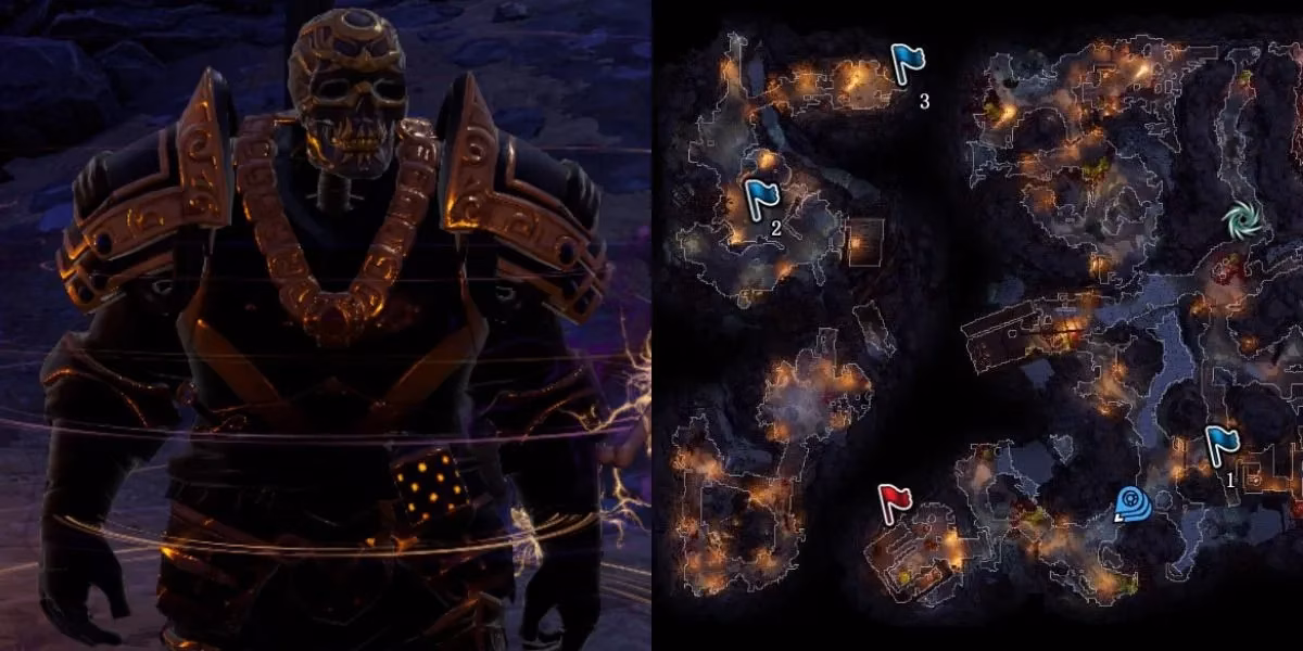 my-hilarious-hunt-for-source-masters-in-divinity-original-sin-2-image-5