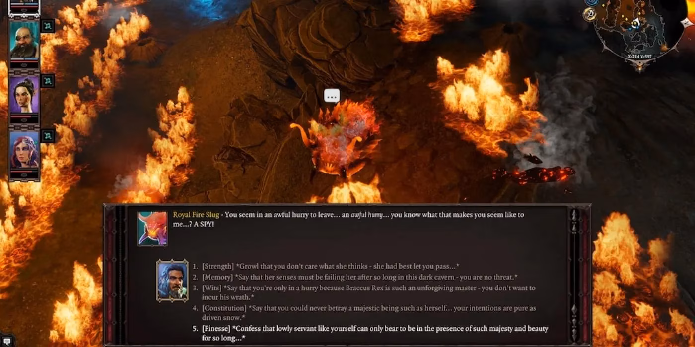 divinity-original-sin-2-the-10-best-pyrokinetic-skills-ranked-image-7
