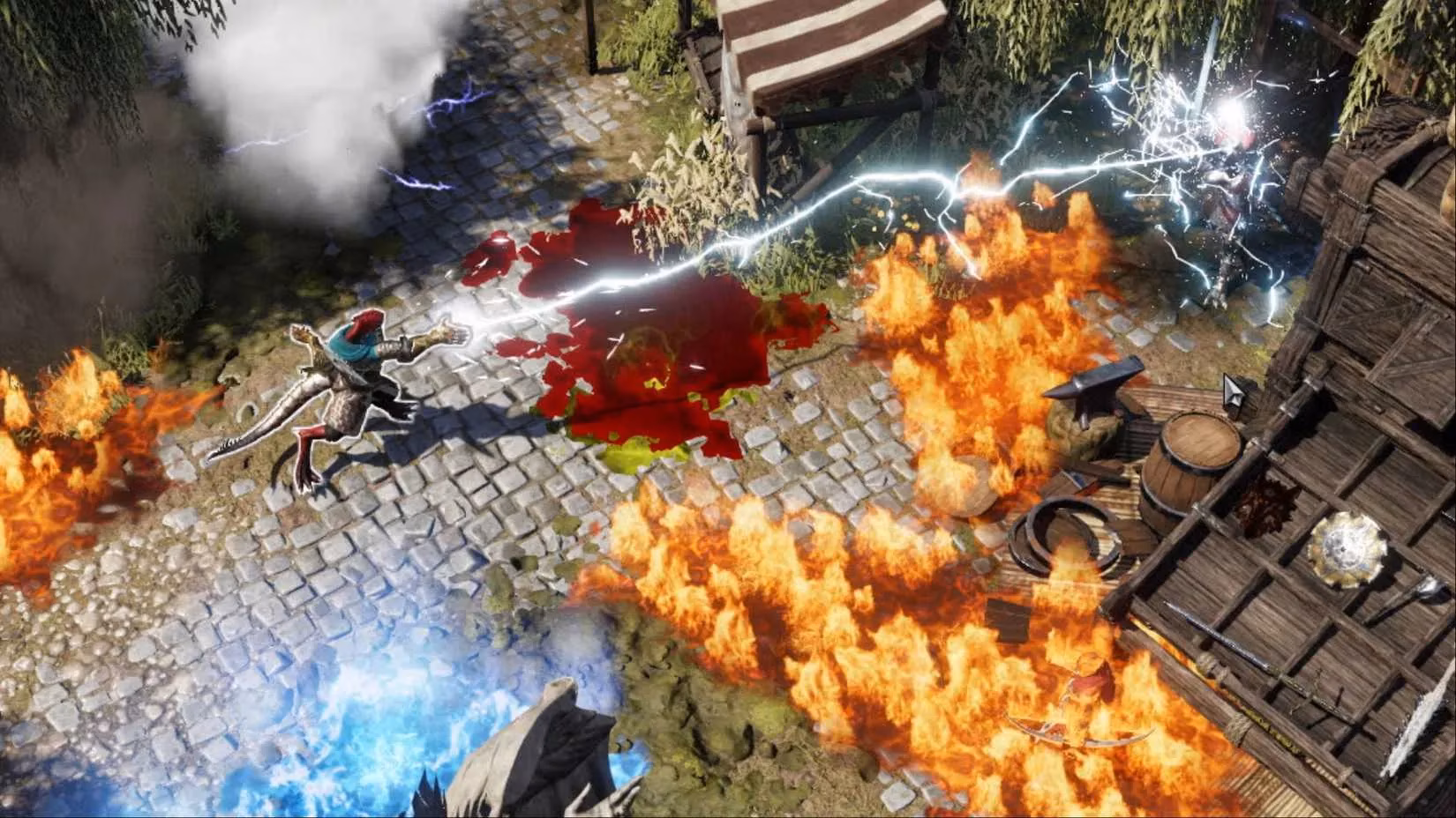 braccus-rex-s-legendary-comeback-in-divinity-fans-go-wild-with-speculations-image-1