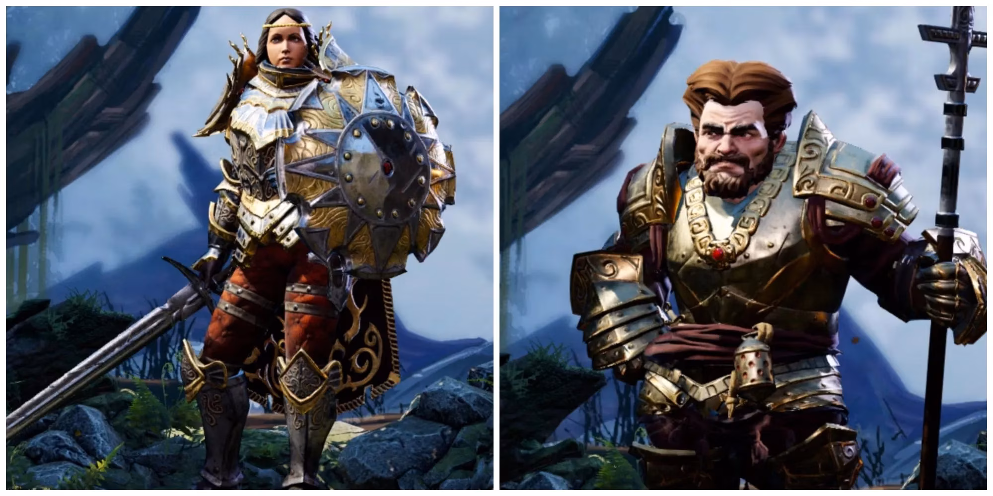 divinity-original-sin-2-top-co-op-class-duos-for-2026-slay-together-in-style-image-2