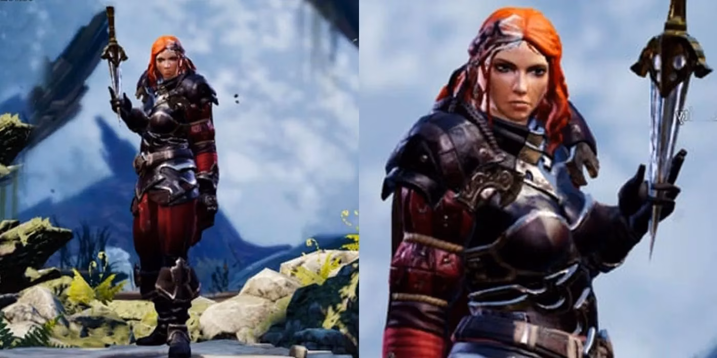 divinity-original-sin-2-my-favorite-lohse-builds-for-2026-image-4