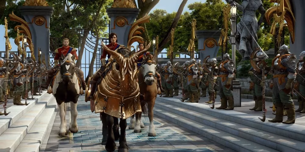 9-must-play-rpgs-on-geforce-now-in-2026-image-5