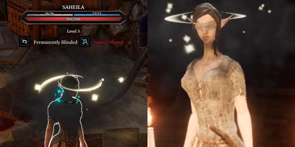 my-hilarious-hunt-for-source-masters-in-divinity-original-sin-2-image-7