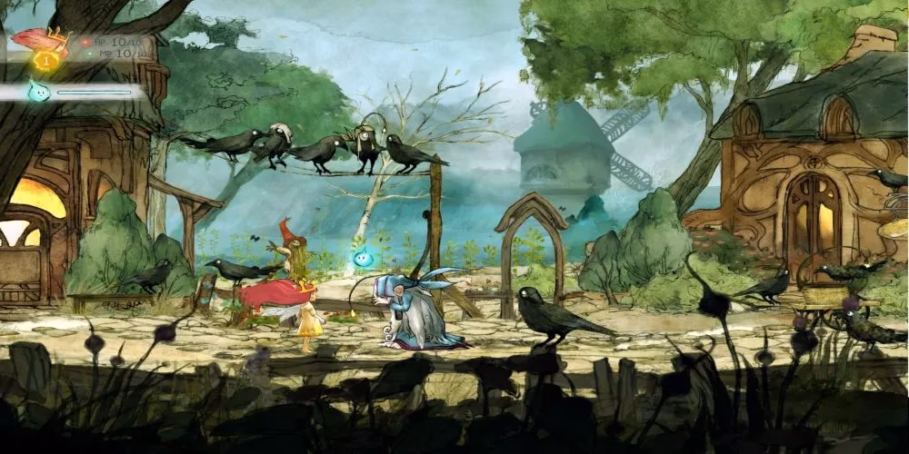 9-must-play-rpgs-on-geforce-now-in-2026-image-6