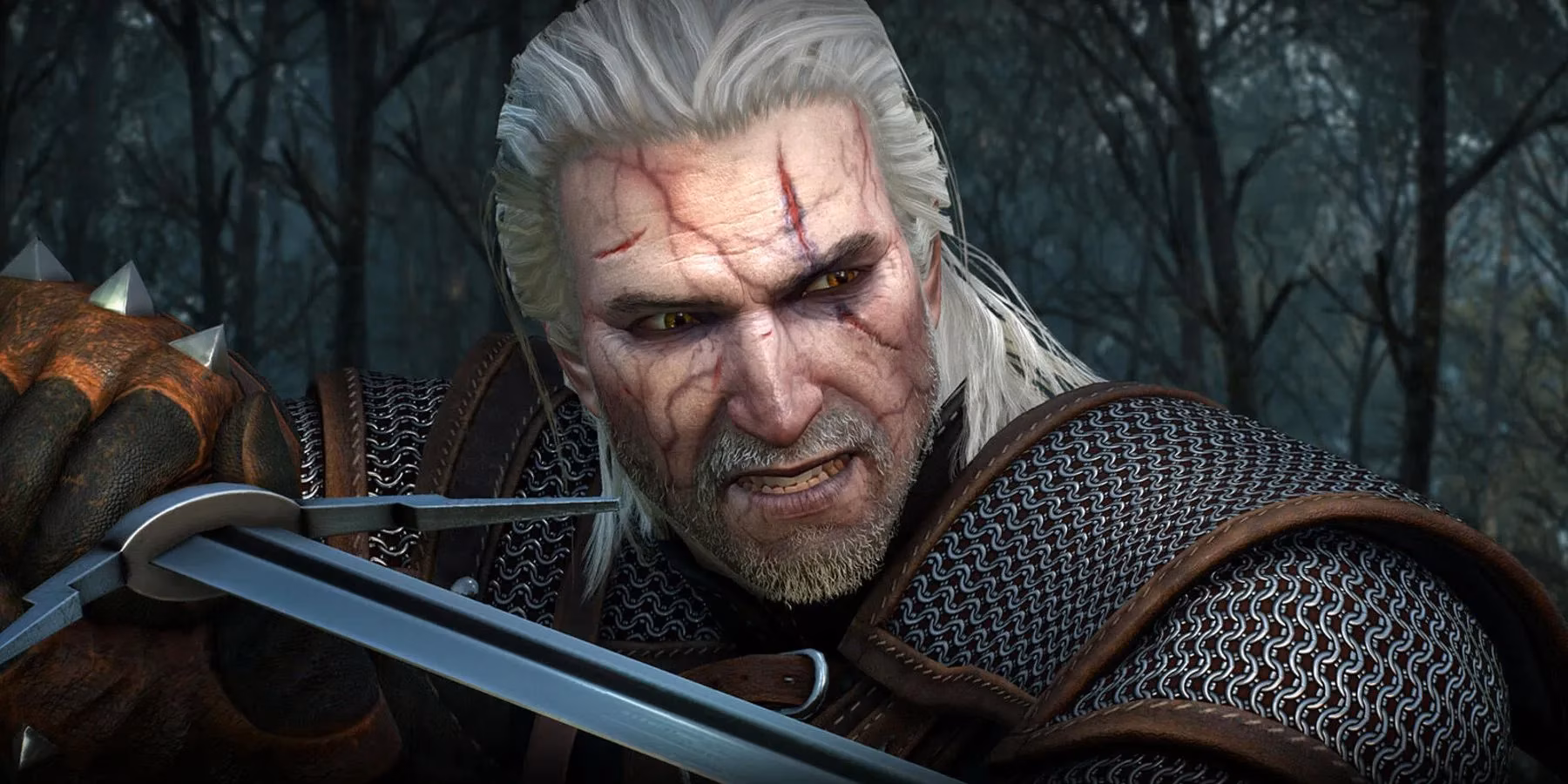 best-rpgs-for-blacksmithing-fans-in-2026-image-3