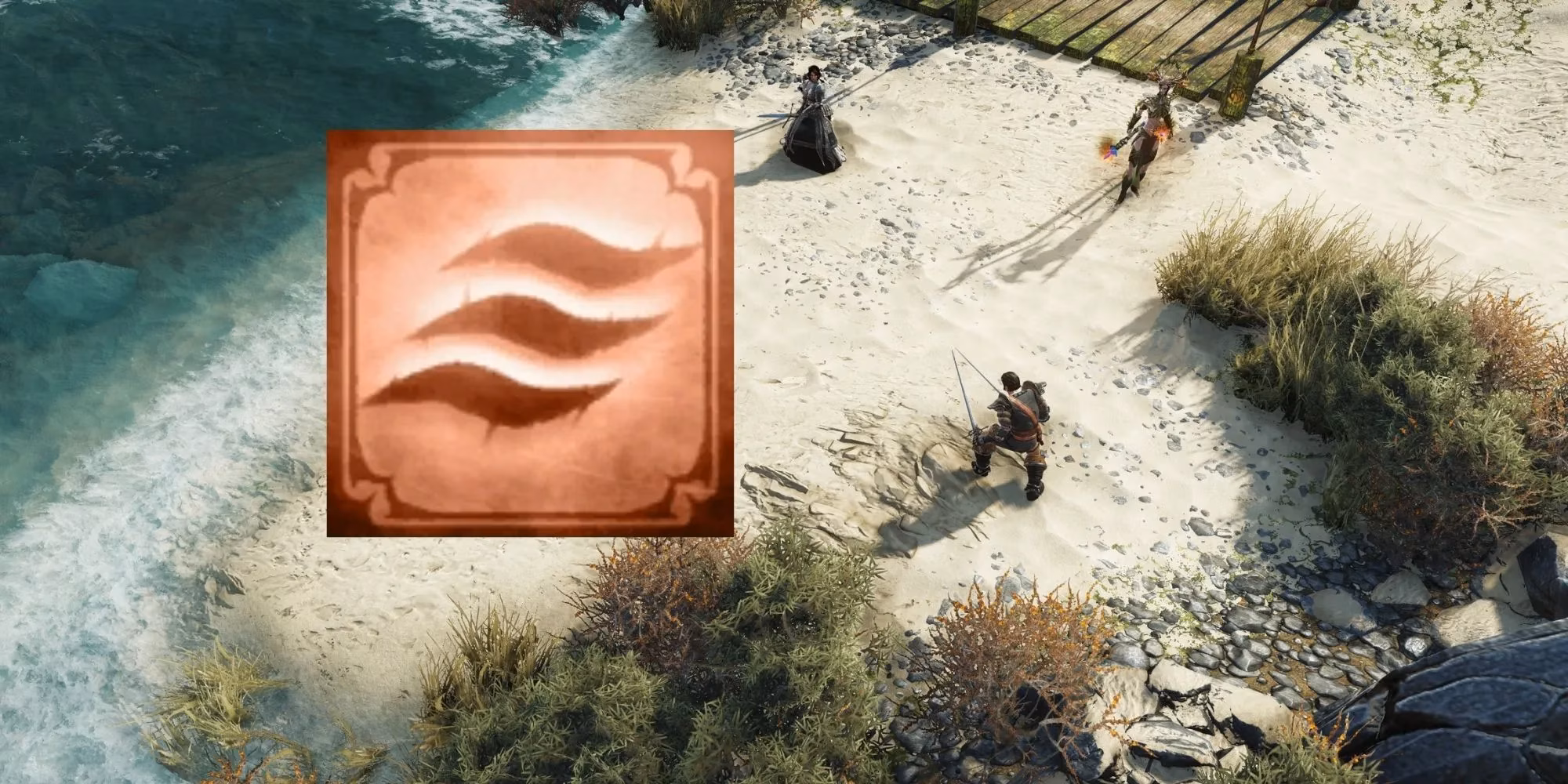 from-talking-chickens-to-blood-rain-a-beginner-s-guide-to-divinity-original-sin-2-abilities-image-9