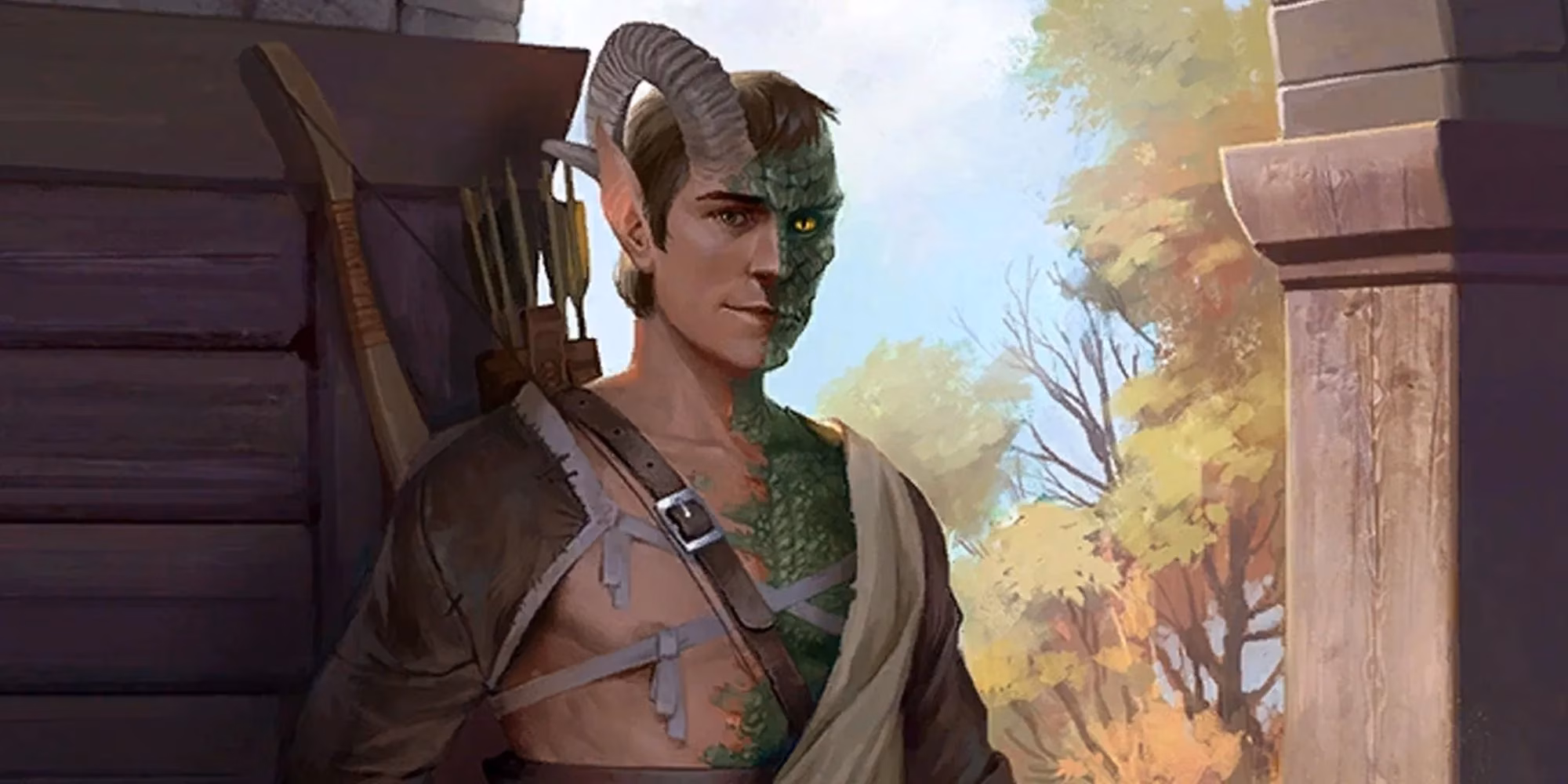 mastering-the-bow-iconic-archer-experiences-in-modern-gaming-image-2