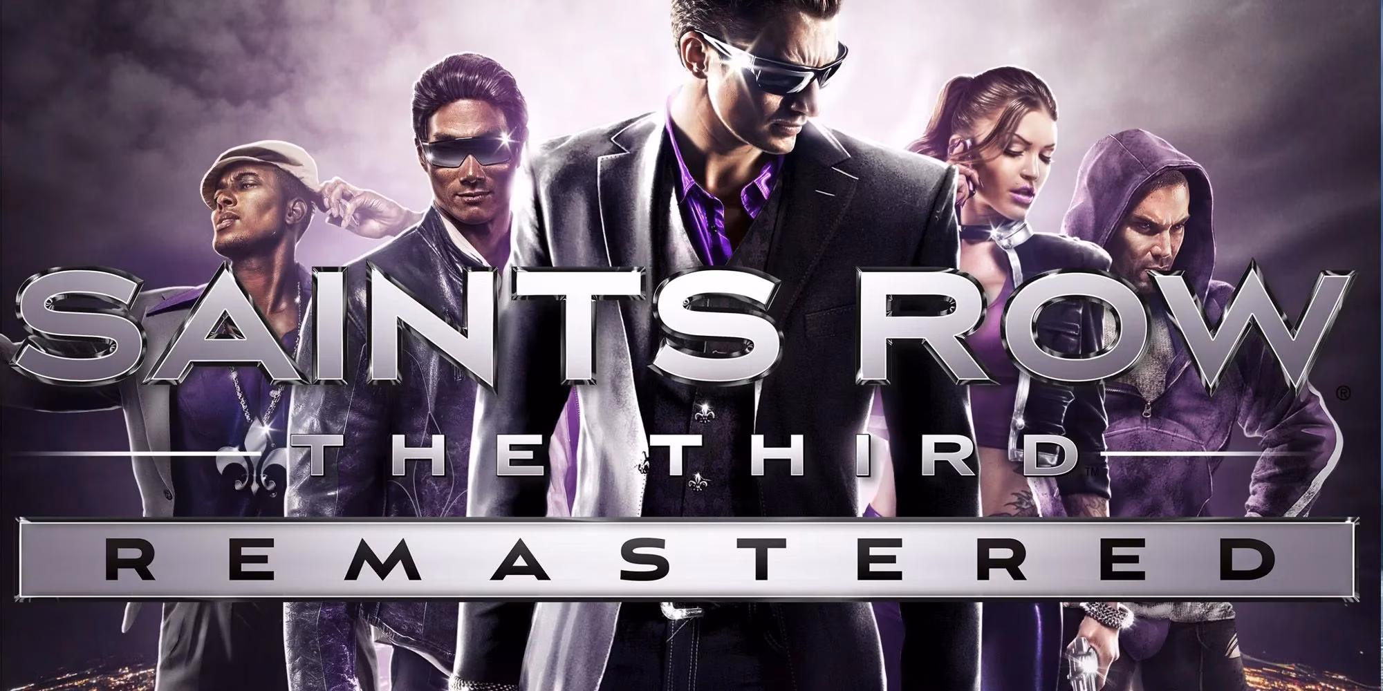 top-rpgs-you-can-stream-on-geforce-now-in-2026-image-7