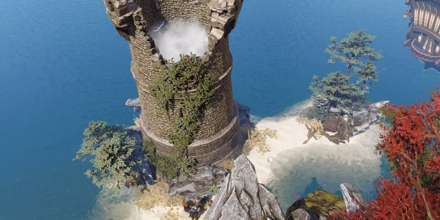 unlocking-the-cursed-power-a-complete-guide-to-divinity-original-sin-2-s-artefacts-of-the-tyrant-in-2026-image-2